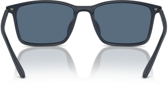 Emporio Armani EA4223U 508880 - Mening 5