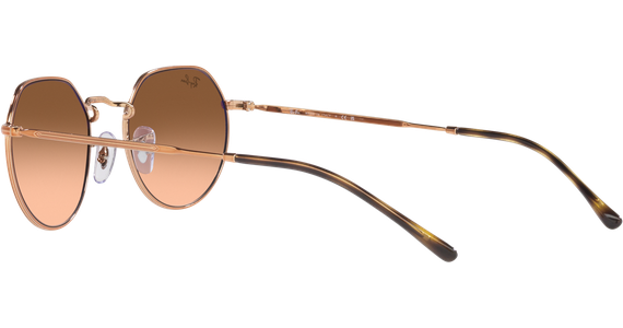 Ray-Ban RB3565 9035A5 - Mening 5