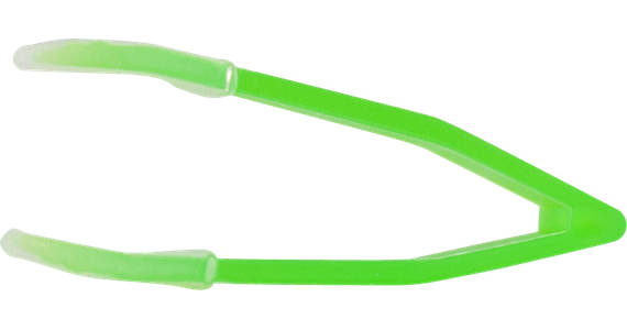  Pinzette klein Ansicht 1