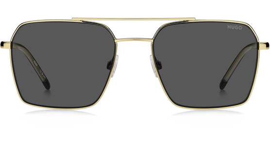 Hugo HG 1348/S 57 J5G - Ansicht 3