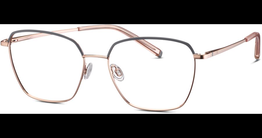 Humphreys Brille Damen Humphreys 582425 54 23 Ansicht 1
