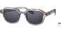Mini Eyewear 746026 51 38