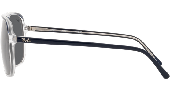 Ray-Ban Bill RB2198 1341B1 - Mening 4