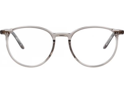 Marc O'Polo Brille Unisex Marc O'Polo 503084 36 5018 Ansicht 4