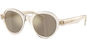 Moncler Rondosa ME6003 30035A 47
