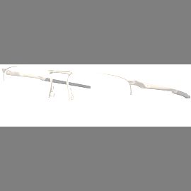 Oakley Brille Herren Oakley OX3026 302602