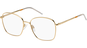 Tommy Hilfiger TH 1635 53