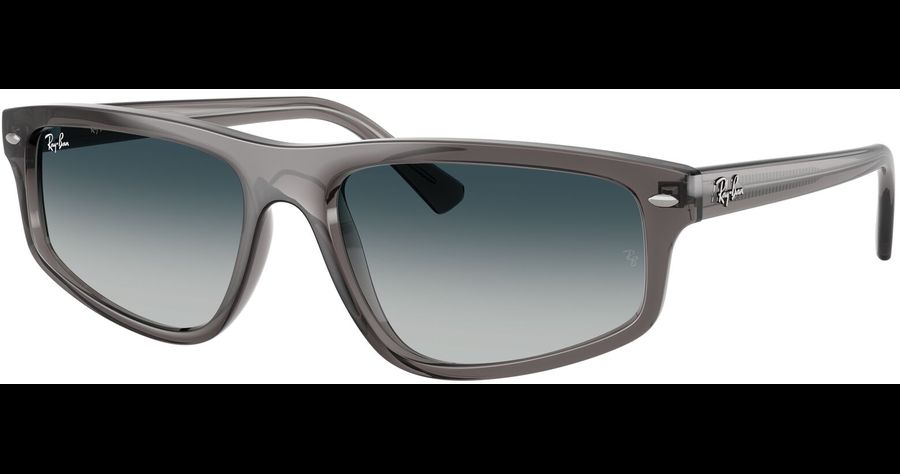 Ray-Ban Sonnenbrille Unisex Ray-Ban RB2225 667532 Ansicht 1