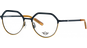 Mini Eyewear 741043 52 78