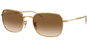 Ray-Ban RB3706 001/51