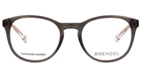 Brendel 903178 51 30 - Ansicht 5