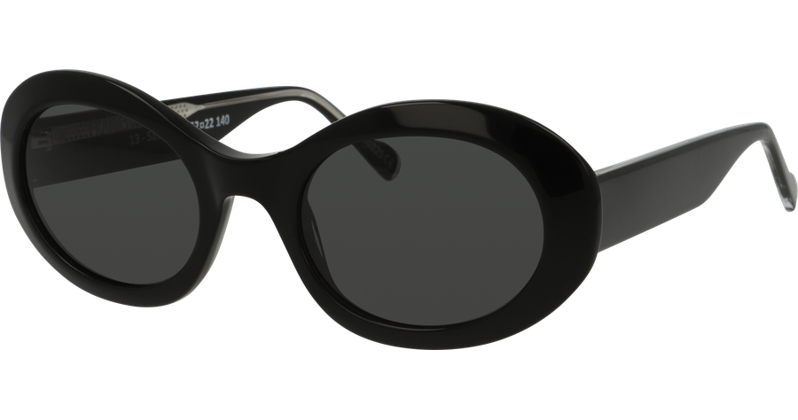 FRAIMS Sun Sonnenbrille Damen FRAIMS 13-58120-01 Gina Mening 1