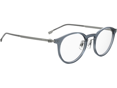 Hugo Boss Brille Herren HUGO BOSS BOSS 1350/F Ansicht 2