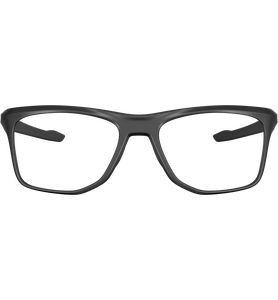 Oakley Knolls OX8144 814401 55 - Mening 5