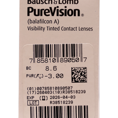  PureVision 6er Ansicht 3