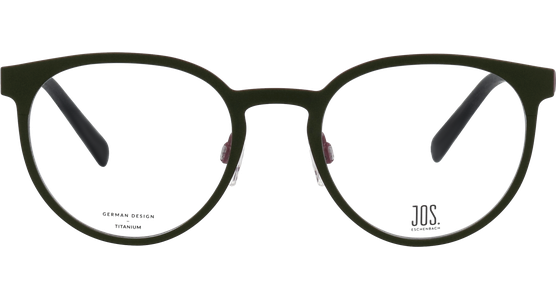 Jos. Eschenbach 981112 51 40 - Mening 3