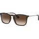 Ray-Ban RB4187 Chris 856/13 54