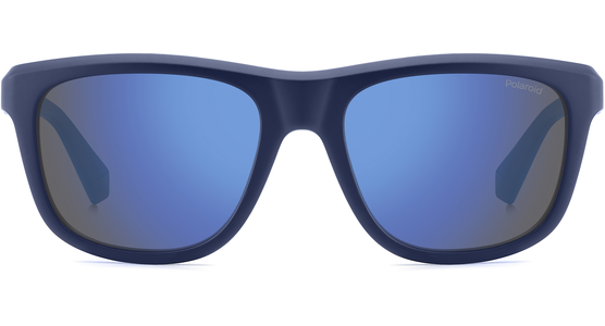 Polaroid PLD 2163/S 54 FLL - Ansicht 3