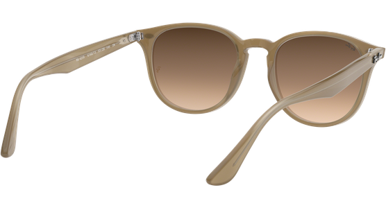 Ray-Ban RB4259 616613 51 - Ansicht 12