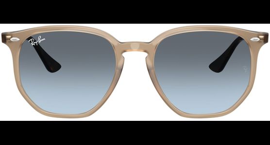 Ray-Ban 0RB4306 6788V1 - Ansicht 3