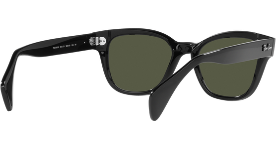 Ray-Ban RB0880S 901/31 - Ansicht 8
