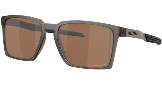 Oakley Exchange Sun 0OO9483 948302 56 - Mening 2