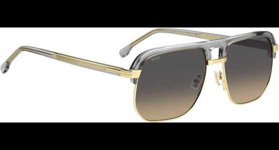 Hugo Boss BOSS 1752/S 59 FT3 - Ansicht 5