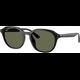 Ray-Ban RB4459D 901/9A