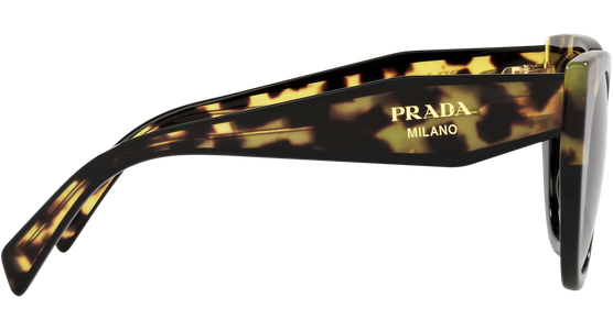 Prada PR 14WS 3890A7 - Mening 10