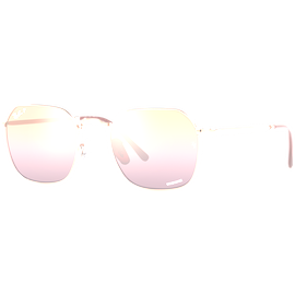 Ray-Ban Sonnenbrille Unisex Ray-Ban Jim RB3694 9202G9