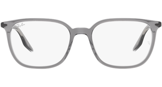 Ray-Ban RX5406 8111 - Mening 13