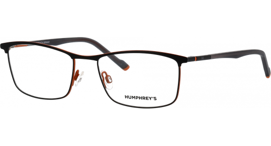 Humphrey´s  582387 18 - Ansicht 2