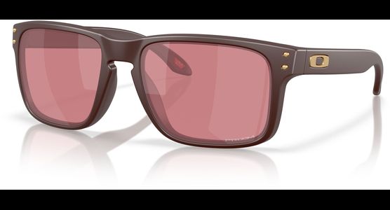 Oakley Holbrook 0OO9102 9102Z2 - Mening 11