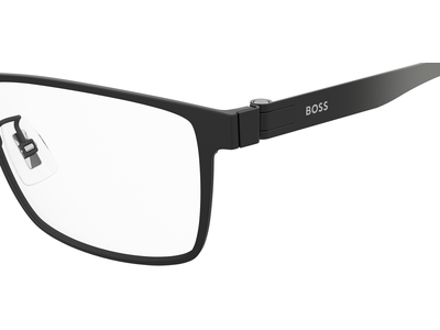 Hugo Boss Brille Herren HUGO BOSS BOSS 1342/F Ansicht 4