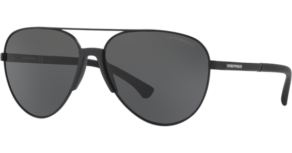 Emporio Armani 0EA2059 320387 - Ansicht 2