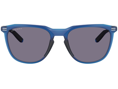 Oakley Sonnenbrille Unisex Oakley 0OO9286 928611 Ansicht 2