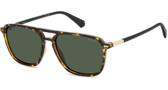 Polaroid PLD 4182/S/X 57 086 - Ansicht 2