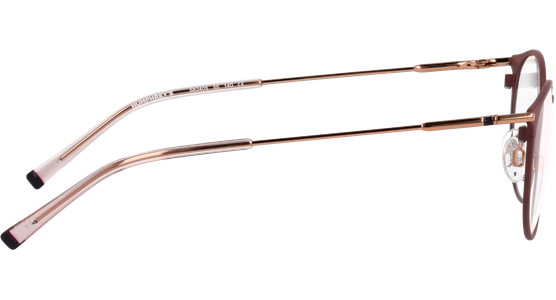 Humphrey´s 582405 48 55 - Mening 4