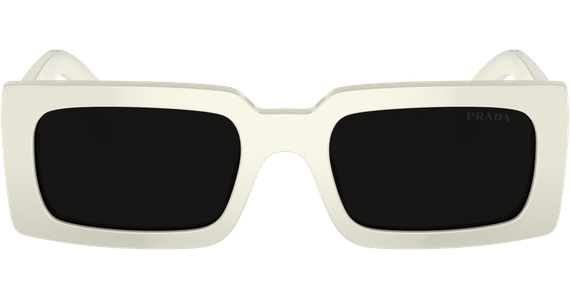 Prada PR A07S 1425S0 - Ansicht 3