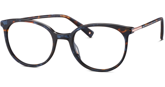 Brendel 903198 52 60 - Mening 2