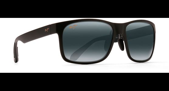 Maui Jim Red Sands 432-2M - Ansicht 2