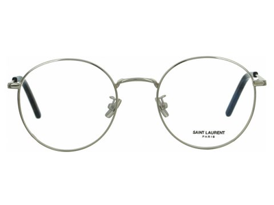 Saint Laurent Brille Herren Saint Laurent SL 237/F 003 Ansicht 2