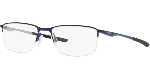 Oakley OX3218 321803 - Mening 2