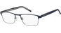 Tommy Hilfiger TH 1944 55