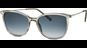 Humphrey´s 585346 54 40