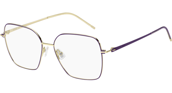 HUGO BOSS BOSS 1464 GOLD - Ansicht 2