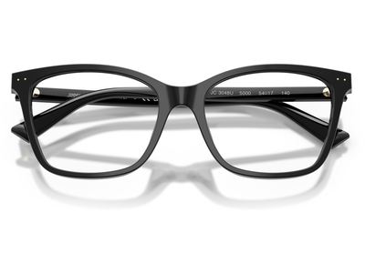  Jimmy Choo JC3048U 5000 Ansicht 5