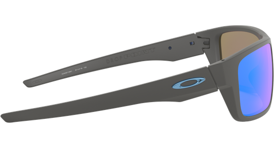 Oakley Drop Point OO9367 936706 - Mening 10