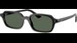 Ray-Ban RB4455 667771
