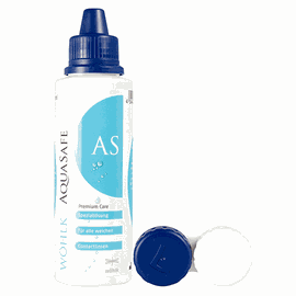  AquaSafe Reise-Set